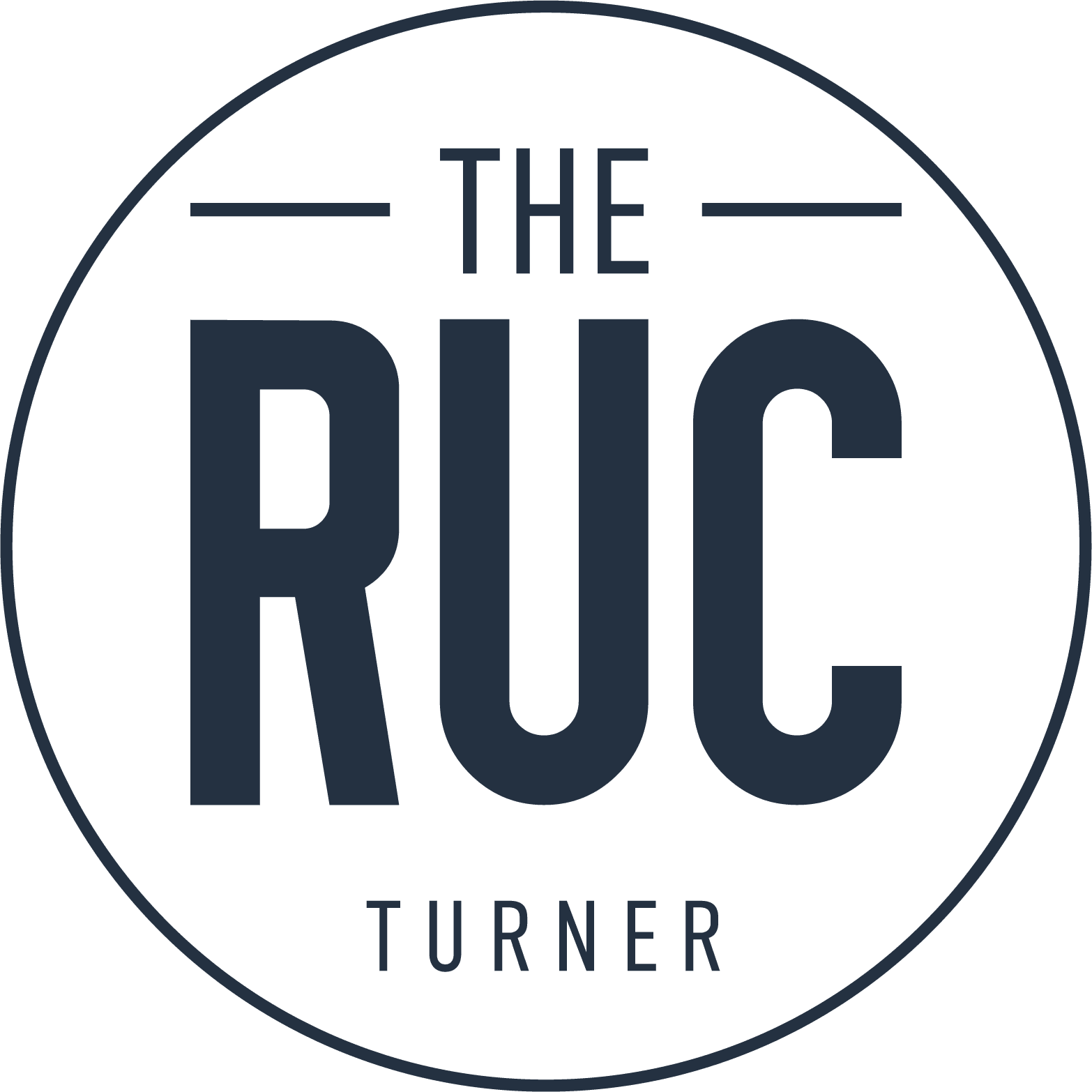 show-us-your-top-efforts-the-ruc-turner