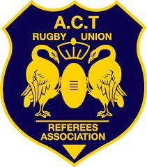 ACT Rugby Union Referees Association