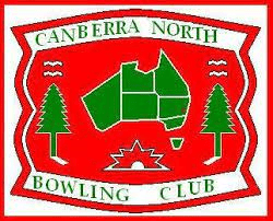 Canberra North Bowling Club