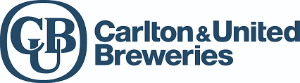 Carlton & United Breweries (CUB)