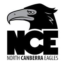 North Canberra Hockey Club