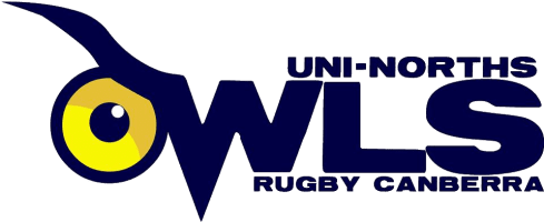 Uni-Norths Owls Rugby Club