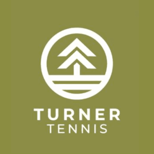 Turner Tennis