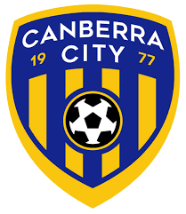 Canberra North Bowling Club