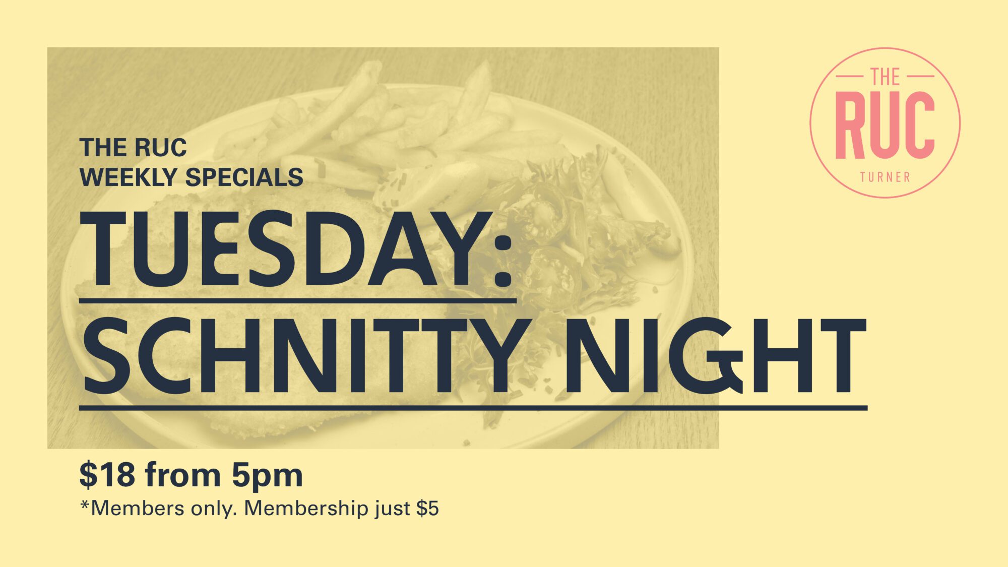 20251009-RUC-Digital-Nightlife-Specials-1920x10802