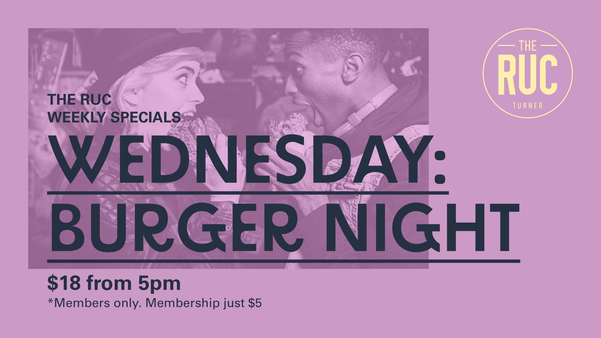 20251009-RUC-Digital-Nightlife-Specials-1920x10803 BASIC SPIRITS HAPPY HOUR