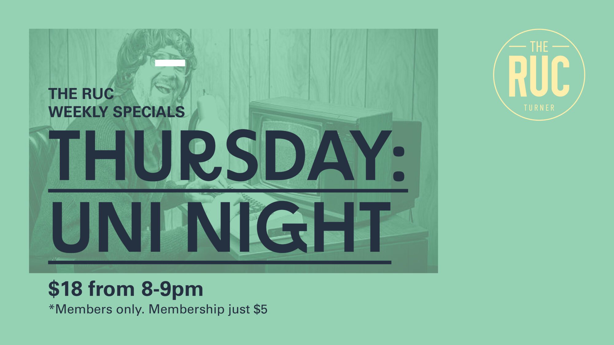20251009-RUC-Digital-Nightlife-Specials-1920x10804